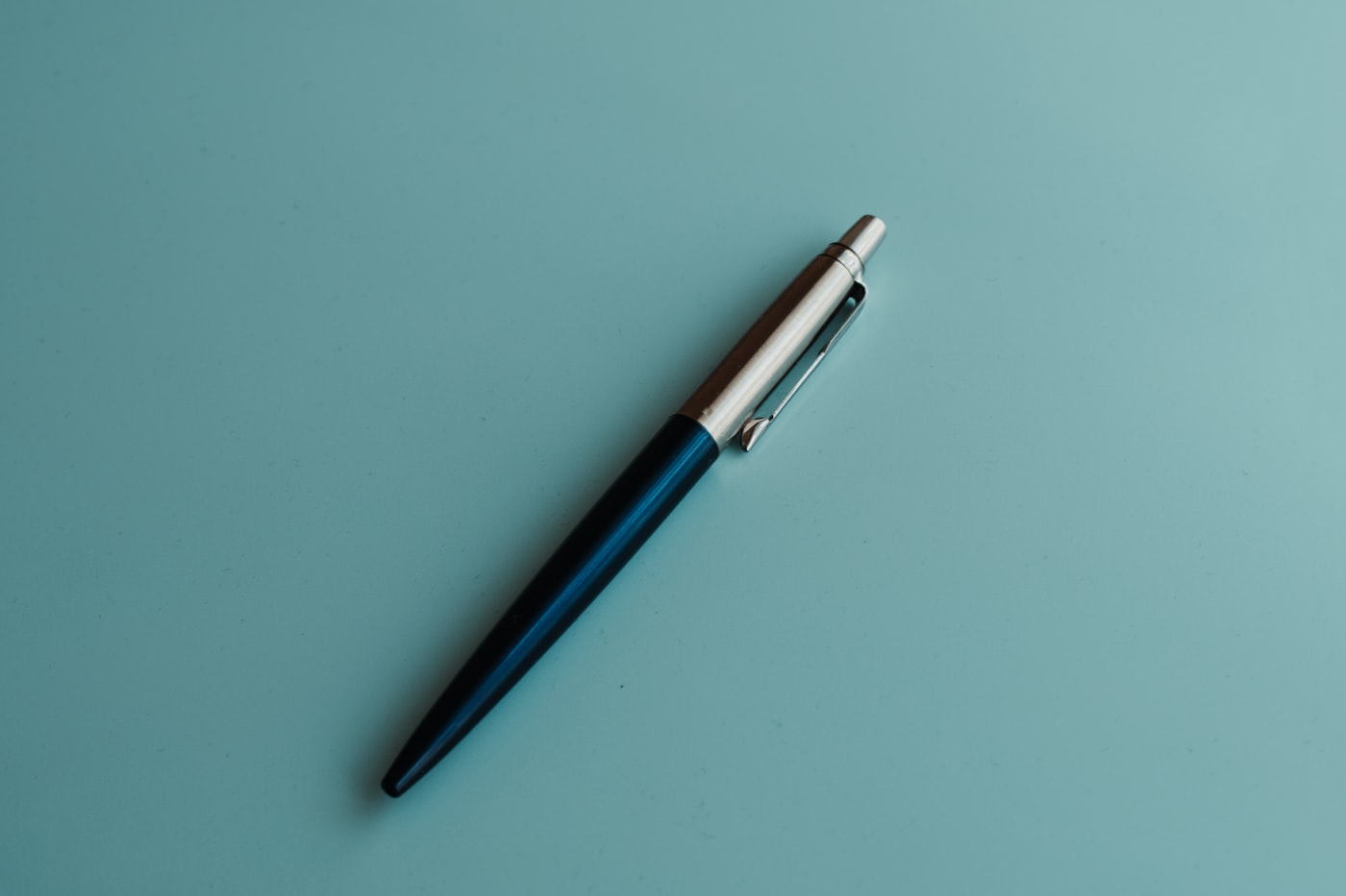 Fountain Pens